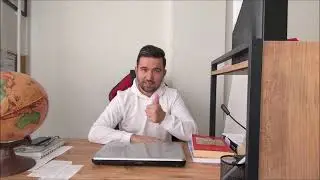 Ahmet Kargın İleri Düzey ArcGIS Eğitim videoları için KATIL