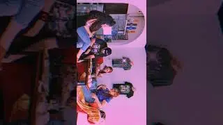 conversación 420 y entrevista