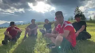Буряты, Калмыки - один народ 🙏