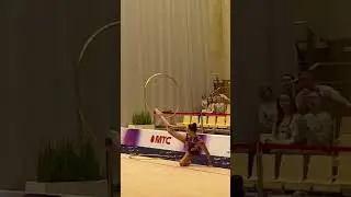 Ты что здесь делаешь?! 😱