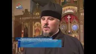 Уникальный храм нуждается в реставрации