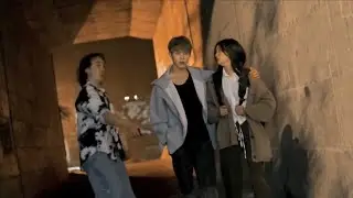 Caring And Protecting Boyfriend❤️❣️❤️‍🔥