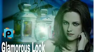Picsart Tutorial : picsart tutorial photo manipulation tutorial By  Picsart Application. .