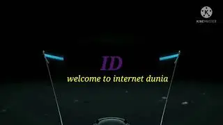 intro of our YouTube channel new intro