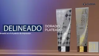 SPOT  CASMA Impresiones