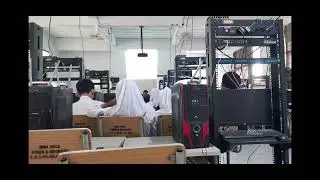 PPL 1 - Mohamad Tohirin