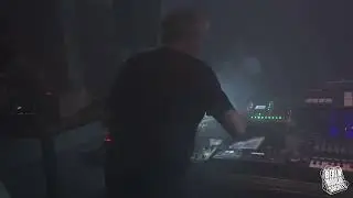 drusnoise w/ Optical Collusion live 19.05.22