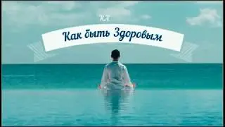 И смех и грех. О налогах и штрафах садовода
