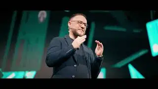 Conferința xDay2023 - (Aftermovie) Europe Premier Web3, AI și Metaverse