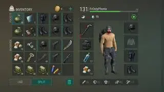 Part 2 of PD glitch. You can fully Clear the PD as long as you do not do waves!