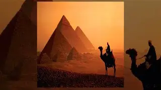 (10+) FREE DRILL SAMPLE PACK 