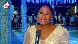CASAMENTO WALTER & WANDI