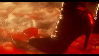 Selofan - Sticky Fingers