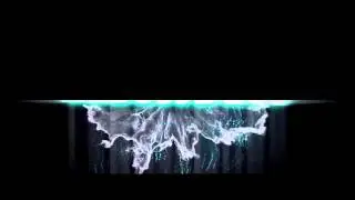 Allez vous abonnez a lebossdu 69 il est vfx gratuit