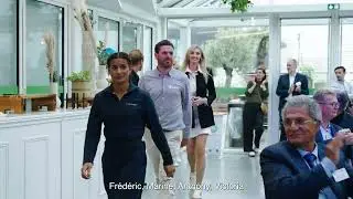 Best of AG 2024 NUMEUM