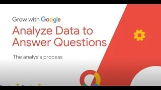 Analyze Data to Translate Business Requirements | Google Data Analytics Certificate Free