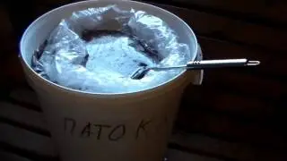 Сахарная брага, Патока