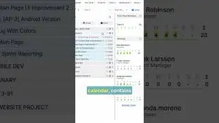 How to get a calendar view in Jira?  📅