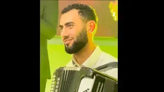 Лъапэрисэ, «ВИА Пшыналъэ», Джэгу.  Laparise, dzhegu. Тимижев Андзор и Кажаров Адам🔥