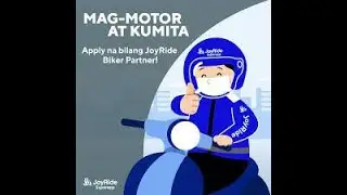 Possible Income joyride