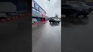 Отзыв. Отказ в возврате денег!!! Аксон разочаровал меня #строительныематериалы #владимир