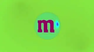 The Million Best Animation Logos in 4ormulator V2