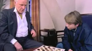 Закаляйся (
