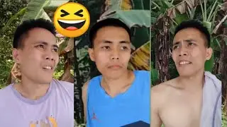 PART 3 | Dong Recmar FUNNY COMPILATION VIDEO 😅