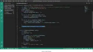 ServiceNow Script - Get table based on sysId
