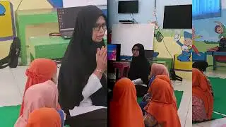 LAGU P5 PPRA