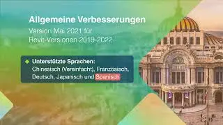 Neue Funktionen der Ideate Software