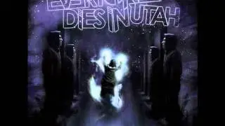 Bar Fights - Everyone Dies In Utah