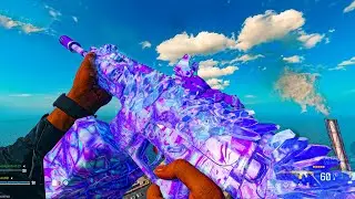 WARZONE 3 TRIO 20 KILL WIN MCW AMAZING GAMEPLAY 4K PS5 (No Commentary)