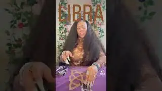 #Libra