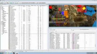 Skyrim Creation Kit Tutorial - 3 - |POSITION, ROTATION, SCALE OF OBJECTS|