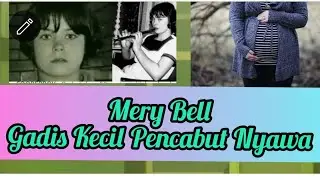 kisah nyata Gadis Umur 11 tahun dan 2 balita yg jadi korban