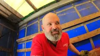 Отчéт о проделанной работе в обоссаном месте...