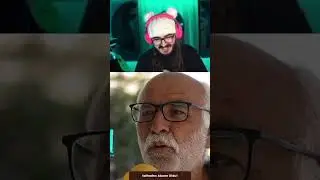 KENDİNE MÜZİSYEN - SARI MİKROFON YILIN EN İYİ RÖPORTAJLARI İZLİYOR