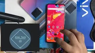 Samsung A32 ,A42 ,A71,A72, A51  All Android 11 Google ID Frp Bypass Aug 2021