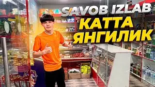ЯНГИЛИКЛАР УДАР БУЛДИ МАНА АЗИЗЛАР TERMIZ TUMANI M41 YO'LIDA @BAHRIDDINJOVLIYEV1