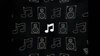 Ka Lawm ngei ie Lalpa ( TRACK)