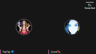 Richlife expecting subscribers to pay for his life 🤔