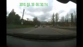 умань гаи рулит