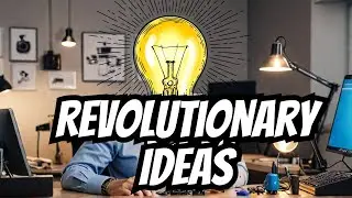 Most AMAZING Inventions That Made Billions