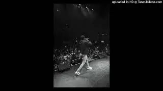 (FREE) - Scorey X Rod Wave Type Beat - "Back Lit" - Prod. Bandit