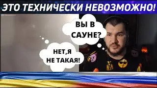 ЦИПСО на минималках и 