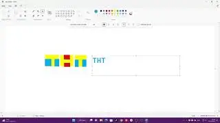 КАК СДЕЛАТЬ ЗНАЧОК *ТНТ*