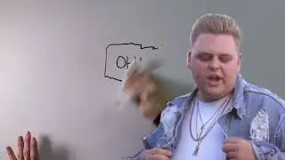 This is Jake Paul's life