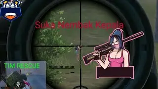 #pubg #skugame #pubgmobile   PUBG MOBILE SKUYGAME | PUBG