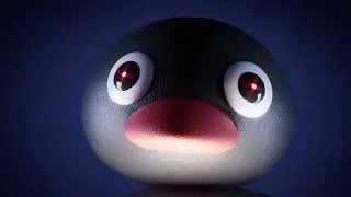 НУУТ НУУТ🥺 (ОРИГИНАЛ)